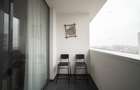 2 camere | Parcare | Complex XCity Towers - 16