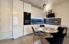Chirie Apartament 2 camere, 51 m2, Lipovei/Aradului. Direct de la proprietar - 9