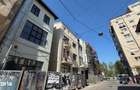 Spa?iu comercial premium Centrul Vechi | Cladire consolidata - 1