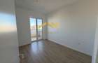 109 Corner-3 Camere-Etaj 1