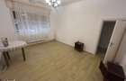 Apartament Victoriei Grivi?a bloc interbelic - 7