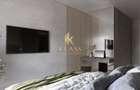 Apartament Premium 3 Camere | UP-site Floreasca, Etaj 3 | Parcare & Boxă Incluse