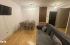 Apartament Trio Bridge View - metrou Crangasi - parcare subterana - 6