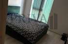 Apartament modern 2 camere, 54 mp, etaj 11, Rebreanu - 4