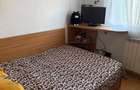 Proprietar- Inchiriez apartament cu 3 camere +loc de parcare - 1