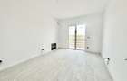 Apartament 3 camere, 2 bai - etaj 1 - 69 mp Calea Urseni - 10
