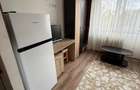 Inchiriere camera camin Kaufland Nicolina - 2