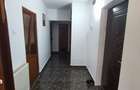Inchiriez apartament 2 camere - 7