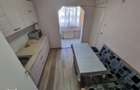 Apartament 2 camere decomandat, Strada Macului, zona Carrefour etaj 2 - 4