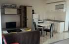 Apartament cu o camera in chirie - 2