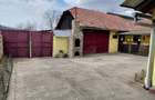 Casa de vanzare in localitatea Fardea - 2