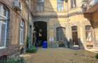 Apartament pentru birou, zona P-ta Avram Iancu - 2