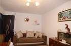 Luminos si spatios! Apartament 3 camere, decomandat, in Sacele- Brasov - 1