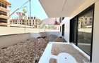 VANZARE Apartament cu 3 camere  Aviatiei - NUSCO CITY II - 33