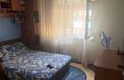 Apartament 4 Camere- Craiovita Zona Kaufland - 6