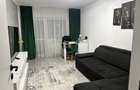 Apartament de vanzare Jilava