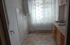 Apartament 2 camere semidecomandat - 6
