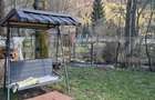 Casa de vacanta 4 camere, 100 mp, teren 768 mp, Dealu Mare, Comuna Marisel - 7