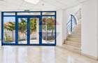 Proprietate comerciala multifunctionala | 611 mp | Curte 474 mp - 8