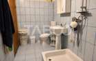 Apartament spatios la casa 97 mpu 3 camere 20 mp gradina piv - Cisnadie (Sibiu)