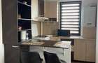 Proprietar-Vand apartament 2 camere Sector 1 Bucure?ti - 4