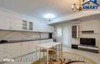 Apartament 2 camere Veris Residence Ferdinand cu parcare subterana - 2