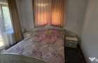 Casa cu 4 camere de vanzare in Campina - 4