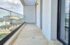 Inchiriez apartament 2 camere Strada Alunului (langa Cartierul Latin) - 8