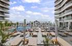 Vedere Catre Mare, 3 Camere, Terasa 50 Mp, Mamaia Nord - 4
