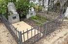 Loc de veci Sf Constantin Braila - 5