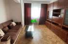 Apartament de inchiriat 2 camere Sibiu Strand - 1