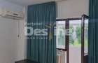 Apartament de vanzare CU 3 CAMERE LA 5 CALARASI - 2