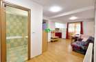 Apartament de vanzare 3 camere balcon Sibiu TILISCA