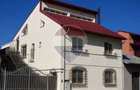 Vila 6 camere in Cotroceni | Loca?ie premium | Ideala... - 5