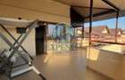 Inchiriere Duplex Drumul Taberei|Centrala|Parcare - 7