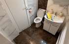 Inchiriez apartament 2 camere - 7