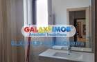 Vanzare apartament 3 camere Greenfield Baneasa etaj 1 mobilat - 9