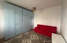 Apartament 2 camere, bloc fara risc - Podu Ros - 9