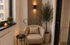 Proiect Nou Cavar Residence Binelui Nr. 168 - 8
