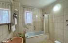 Casa cu doua niveluri in zona centrala | Reghin | 239.000 - 3