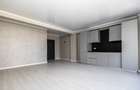 #TVA INCLUS# Studio  Mamaia Nord-  Oba Lake- Proiect finalizat- Bucatarie cadou - 1