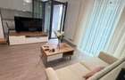 Studio dublu premium | Cloud 9 | Aviației | Parcare | modern | spatii depozitare