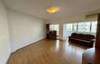 Apartament cu 3 camere etaj 2 zona Brailei Allure Spa