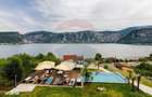 DECEBAL RESORT 4* Afacere de vanzare | Dubova, Cazanele Dunarii - 1