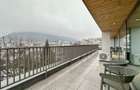 Apartament 3 camere, Prima Inchiriere, Finisaje High End - 22