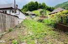 Parte Duplex De Vanzare In Martinie, Jud. Alba - 8