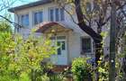 Vand casa cu etaj, in localitatea Trusesti, judet Botosani - 1