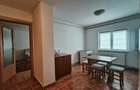 Apartament Zona Shopping City - 7