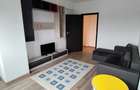 Inchiriez 2 camere in Cristal Residence Drumul Jilavei - 4