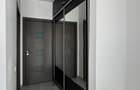 Apartament 3 camere, parcare subterana, terasa, Danbul Rotund - 1